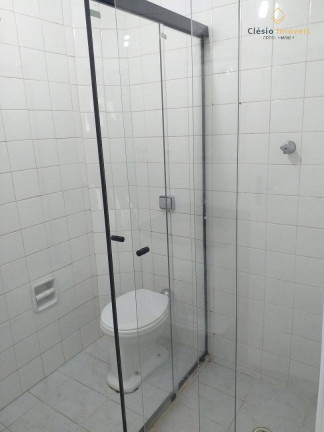 Imagem Apartamento com 1 Quarto à Venda, 50 m² em Bela Vista - São Paulo