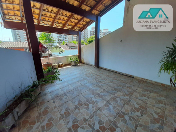 Imagem Sobrado com 4 Quartos à Venda, em Martim De Sá - Caraguatatuba Imagem Sobrado com 4 Quartos à Venda, em Martim De Sá - Caraguatatuba