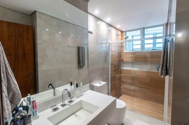 Imagem Apartamento com 3 Quartos à Venda, 107 m² Imagem Apartamento com 3 Quartos à Venda, 107 m²