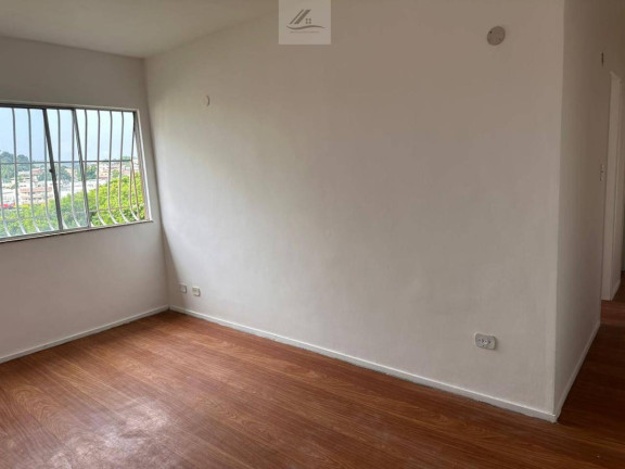 Imagem Apartamento com 2 Quartos à Venda, em Colubandê - São Gonçalo Imagem Apartamento com 2 Quartos à Venda, em Colubandê - São Gonçalo