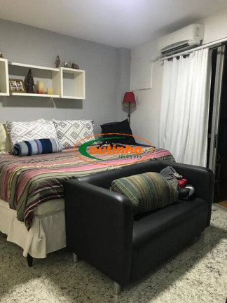Imagem Cobertura com 3 Quartos à Venda, 168 m² em Tijuca - Rio De Janeiro Imagem Cobertura com 3 Quartos à Venda, 168 m² em Tijuca - Rio De Janeiro