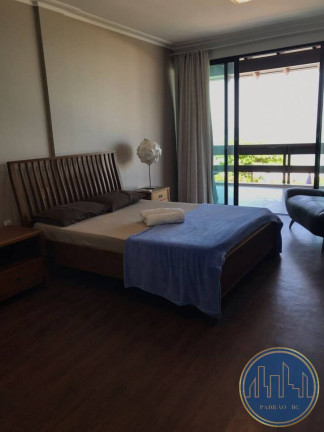 Imagem Casa com 4 Quartos para Temporada, 380 m² em Estaleiro - Balneário Camboriú