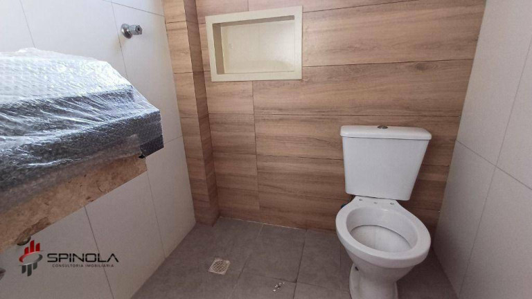 Imagem Apartamento com 2 Quartos à Venda, 53 m² em Maracanã - Praia Grande Imagem Apartamento com 2 Quartos à Venda, 53 m² em Maracanã - Praia Grande