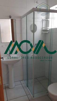 Imagem Casa com 2 Quartos para Alugar, 80 m² em Farol Do Itapoá Ii - Itapoá Imagem Casa com 2 Quartos para Alugar, 80 m² em Farol Do Itapoá Ii - Itapoá