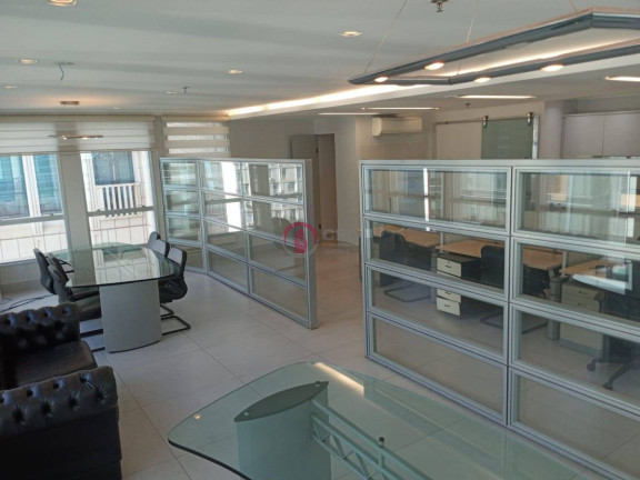 Imagem Ponto Comercial para Alugar, 67 m² em Consolação - São Paulo Imagem Ponto Comercial para Alugar, 67 m² em Consolação - São Paulo