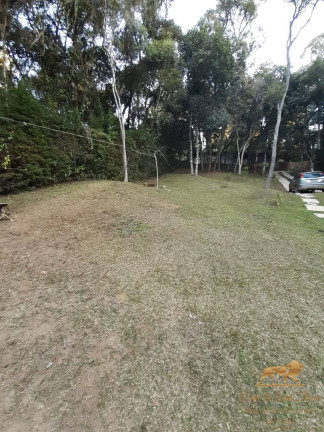 Imagem Casa com 2 Quartos à Venda, 1.000 m² em Recanto Araucária - Campos Do Jordão Imagem Casa com 2 Quartos à Venda, 1.000 m² em Recanto Araucária - Campos Do Jordão