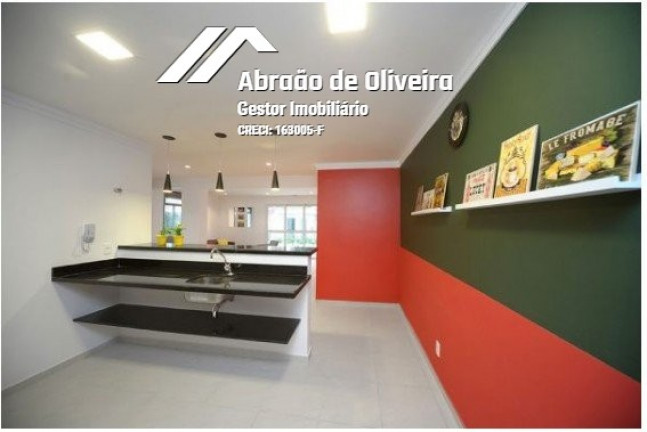 Imagem Apartamento com 3 Quartos à Venda, 79 m² em Vila Matilde - São Paulo Imagem Apartamento com 3 Quartos à Venda, 79 m² em Vila Matilde - São Paulo