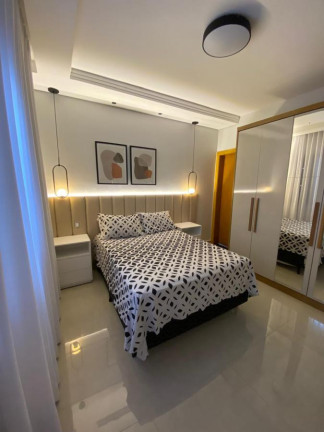 Imagem Casa de Condomínio com 3 Quartos à Venda, 95 m² em Condomínio Villagio Ipanema - Sorocaba