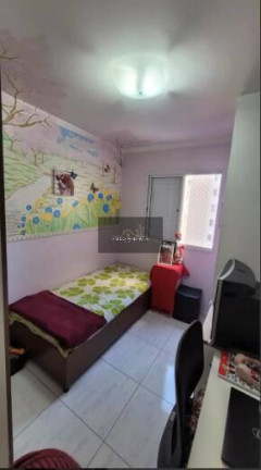 Imagem Apartamento com 2 Quartos à Venda, 50 m² em Vila Endres - Guarulhos Imagem Apartamento com 2 Quartos à Venda, 50 m² em Vila Endres - Guarulhos