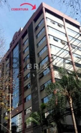 Imagem Imóvel Comercial à Venda, 87 m² em Itaim Bibi - São Paulo Imagem Imóvel Comercial à Venda, 87 m² em Itaim Bibi - São Paulo