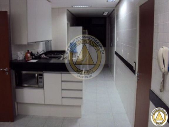 Imagem Apartamento com 4 Quartos à Venda ou Locação, 230 m² em Morro Do Maluf - Guarujá Imagem Apartamento com 4 Quartos à Venda ou Locação, 230 m² em Morro Do Maluf - Guarujá