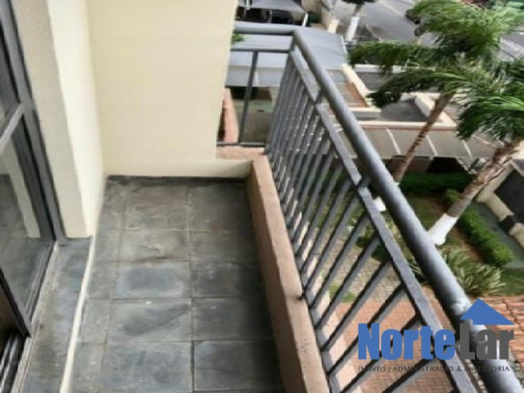 Imagem Apartamento com 2 Quartos à Venda, 46 m² em São João Clímaco - São Paulo Imagem Apartamento com 2 Quartos à Venda, 46 m² em São João Clímaco - São Paulo