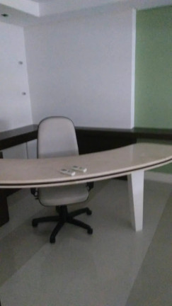 Imagem Sala Comercial à Venda, 72 m² em Centro - Balneário Camboriú