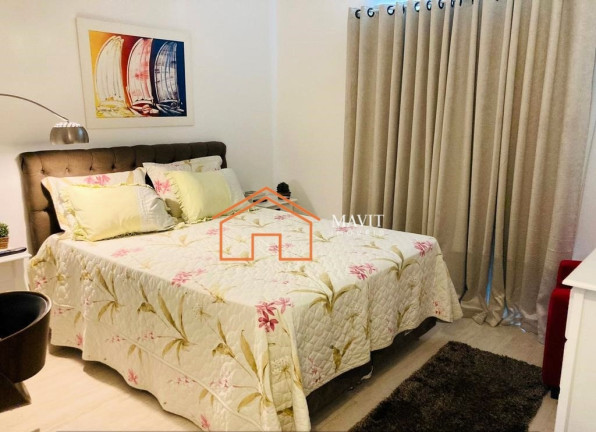Imagem Casa com 2 Quartos à Venda, 141 m² em Itaum - Joinville Imagem Casa com 2 Quartos à Venda, 141 m² em Itaum - Joinville
