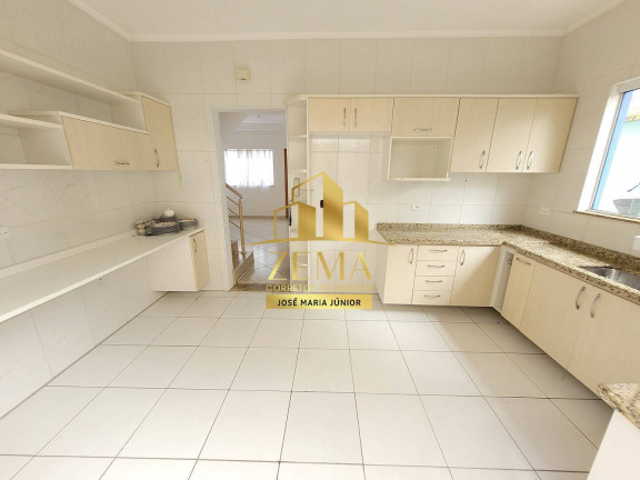 Imagem Casa com 3 Quartos à Venda, 150 m² em Vila Oliveira - Mogi Das Cruzes Imagem Casa com 3 Quartos à Venda, 150 m² em Vila Oliveira - Mogi Das Cruzes