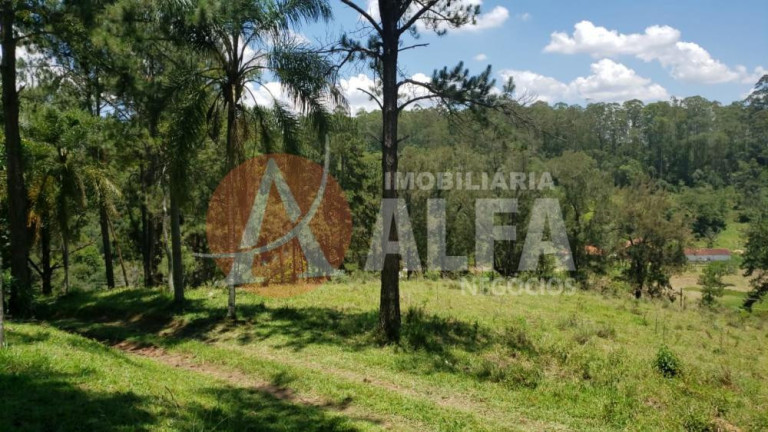 Imagem Terreno à Venda, 21.250 m² em Jardim Museu - Cotia Imagem Terreno à Venda, 21.250 m² em Jardim Museu - Cotia