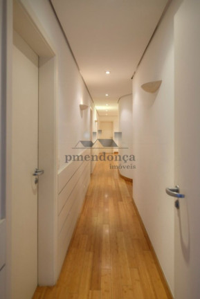 Imagem Apartamento com 4 Quartos à Venda, 390 m² em Higienópolis - São Paulo Imagem Apartamento com 4 Quartos à Venda, 390 m² em Higienópolis - São Paulo