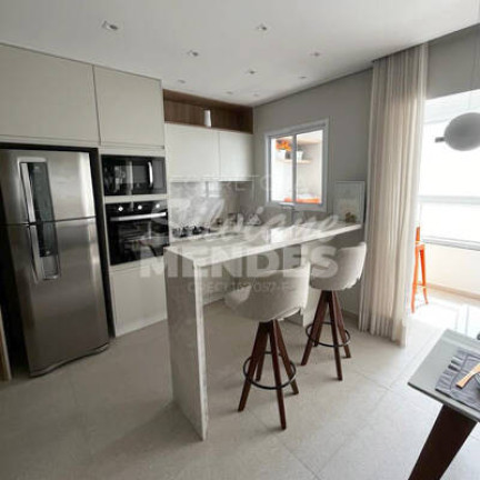 Imagem Apartamento com 2 Quartos à Venda, em Parque Campolim - Sorocaba Imagem Apartamento com 2 Quartos à Venda, em Parque Campolim - Sorocaba