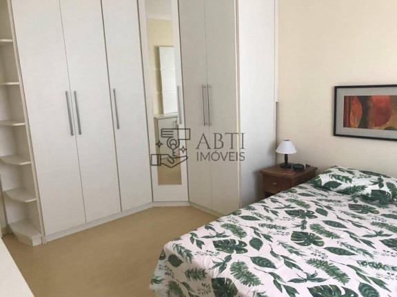 Imagem Apartamento com 2 Quartos à Venda, 111 m² em Vila Mariana - São Paulo Imagem Apartamento com 2 Quartos à Venda, 111 m² em Vila Mariana - São Paulo