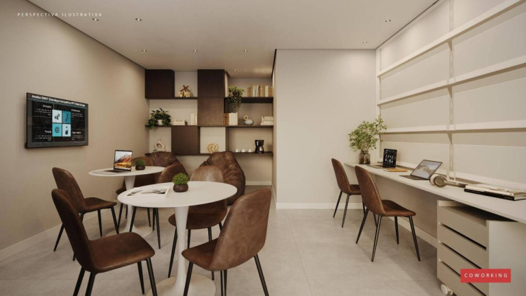 Imagem Apartamento com 2 Quartos à Venda, 103 m² em Recreio Dos Bandeirantes - Rio De Janeiro Imagem Apartamento com 2 Quartos à Venda, 103 m² em Recreio Dos Bandeirantes - Rio De Janeiro