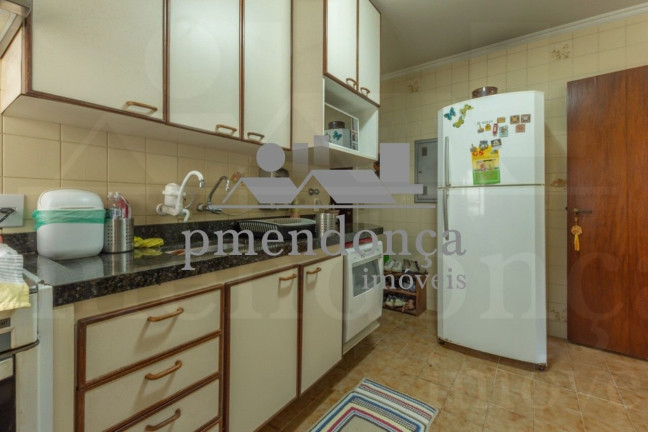 Imagem Apartamento com 3 Quartos à Venda, 102 m² em Sumarezinho - São Paulo Imagem Apartamento com 3 Quartos à Venda, 102 m² em Sumarezinho - São Paulo