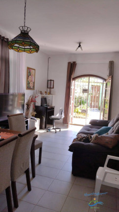 Imagem Casa com 2 Quartos à Venda, 156 m² em Cibratel Ii - Itanhaém Imagem Casa com 2 Quartos à Venda, 156 m² em Cibratel Ii - Itanhaém