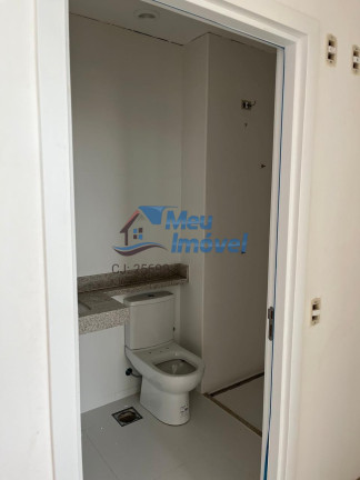 Imagem Imóvel com 2 Quartos à Venda, 62 m² em Norte (águas Claras) - Brasília Imagem Imóvel com 2 Quartos à Venda, 62 m² em Norte (águas Claras) - Brasília
