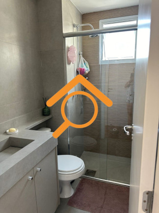 Imagem Imóvel com 3 Quartos à Venda, 138 m² em Vila Andrade - São Paulo Imagem Imóvel com 3 Quartos à Venda, 138 m² em Vila Andrade - São Paulo