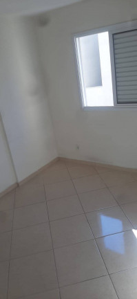 Imagem Apartamento com 2 Quartos à Venda, 58 m² em Vila Alpina - Santo André Imagem Apartamento com 2 Quartos à Venda, 58 m² em Vila Alpina - Santo André