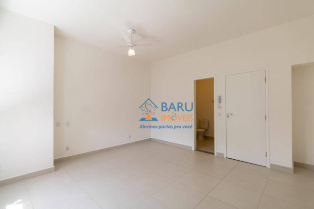 Imagem Apartamento com 1 Quarto para Alugar, 32 m² em Brás - São Paulo Imagem Apartamento com 1 Quarto para Alugar, 32 m² em Brás - São Paulo