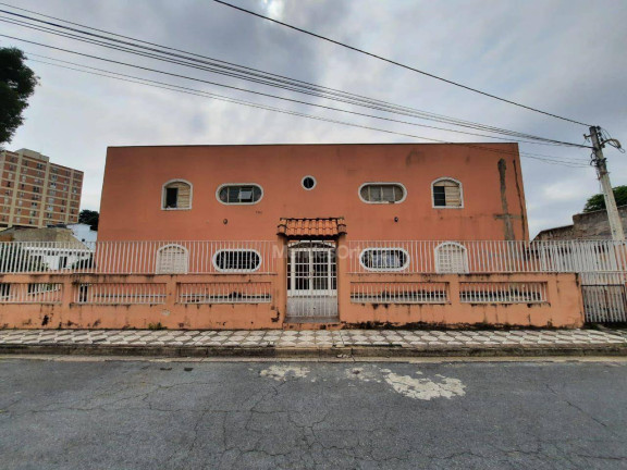 Apartamento com 2 Quartos para Alugar, 61 m² em Vila Barão - Sorocaba