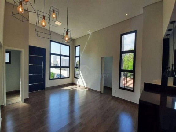 Imagem Casa com 3 Quartos à Venda, 246 m² em Jardim Vista Verde - Indaiatuba Imagem Casa com 3 Quartos à Venda, 246 m² em Jardim Vista Verde - Indaiatuba