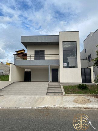 Imagem Casa com 3 Quartos à Venda, em Residencial Alta Vista 1 - Caçapava Imagem Casa com 3 Quartos à Venda, em Residencial Alta Vista 1 - Caçapava
