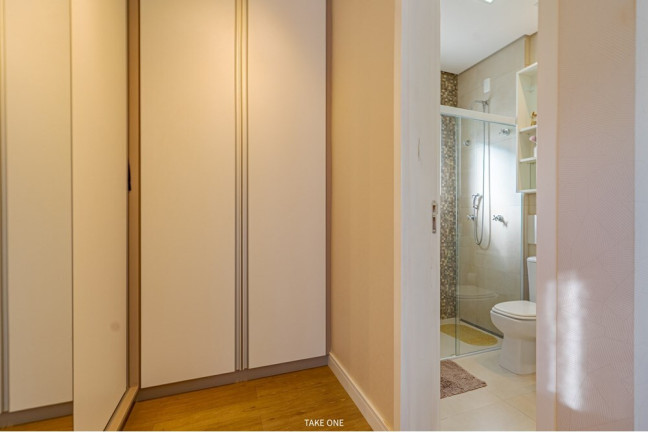 Imagem Casa com 3 Quartos à Venda, 128 m² em Medeiros - Jundiaí Imagem Casa com 3 Quartos à Venda, 128 m² em Medeiros - Jundiaí