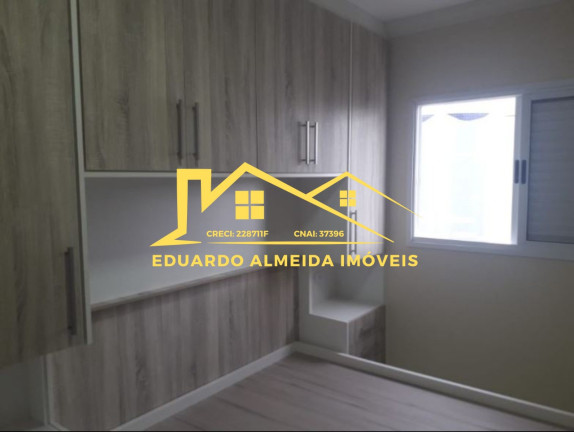 Imagem Imóvel com 3 Quartos para Alugar, 200 m² em Jardim Emília - Sorocaba