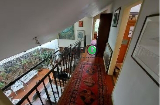 Imagem Casa com 4 Quartos à Venda, 210 m² em Granja Julieta - São Paulo Imagem Casa com 4 Quartos à Venda, 210 m² em Granja Julieta - São Paulo
