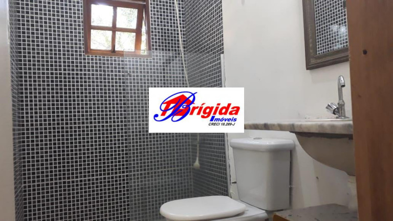 Imagem Casa de Condomínio com 4 Quartos à Venda, 138 m² em Granja Carneiro Viana - Cotia Imagem Casa de Condomínio com 4 Quartos à Venda, 138 m² em Granja Carneiro Viana - Cotia