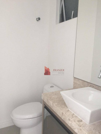 Imagem Apartamento com 2 Quartos à Venda, 74 m² em Centro - Itajaí Imagem Apartamento com 2 Quartos à Venda, 74 m² em Centro - Itajaí