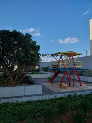 Imagem Apartamento com 3 Quartos à Venda, 114 m² em Vila Nova Alba - São Paulo Imagem Apartamento com 3 Quartos à Venda, 114 m² em Vila Nova Alba - São Paulo