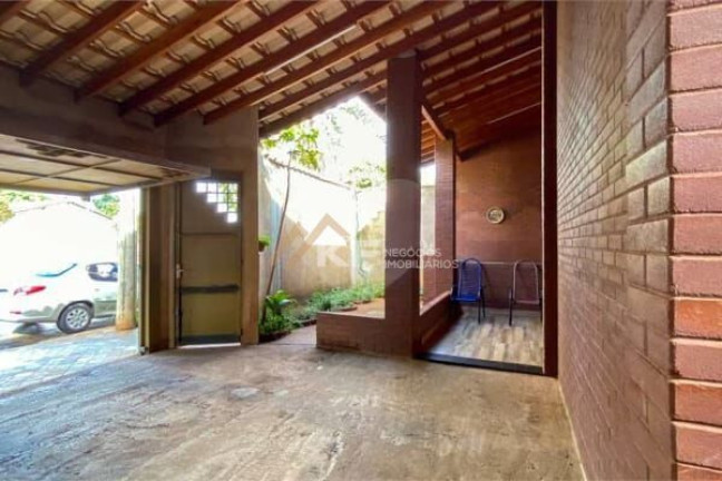 Imagem Sobrado com 2 Quartos à Venda, 172 m² em Jardim Professor Antônio Palocci - Ribeirão Preto Imagem Sobrado com 2 Quartos à Venda, 172 m² em Jardim Professor Antônio Palocci - Ribeirão Preto
