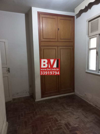 Imagem Casa com 5 Quartos à Venda, 250 m² em Vila Kosmos - Rio De Janeiro