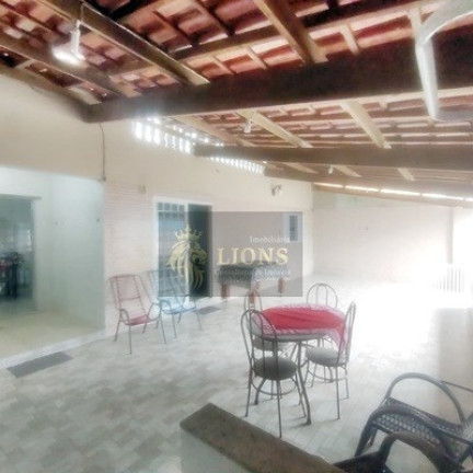 Imagem Sobrado com 3 Quartos à Venda, em Horto - Ubatuba Imagem Sobrado com 3 Quartos à Venda, em Horto - Ubatuba