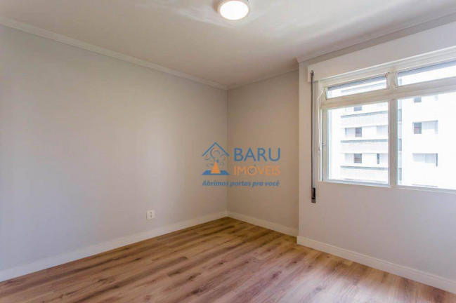 Imagem Apartamento com 2 Quartos à Venda, 83 m² em Bela Vista - São Paulo Imagem Apartamento com 2 Quartos à Venda, 83 m² em Bela Vista - São Paulo