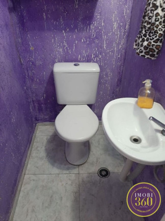 Imagem Sobrado com 2 Quartos à Venda, 82 m² em Vila Carrão - São Paulo