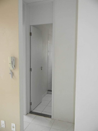Imagem Apartamento com 2 Quartos à Venda, 43 m² em Mário Quintana - Porto Alegre Imagem Apartamento com 2 Quartos à Venda, 43 m² em Mário Quintana - Porto Alegre