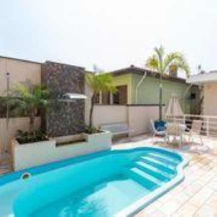Imagem Casa com 4 Quartos à Venda, em Morumbi - São Paulo Imagem Casa com 4 Quartos à Venda, em Morumbi - São Paulo