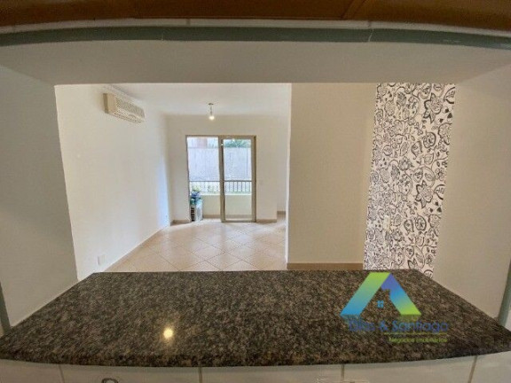 Imagem Apartamento com 3 Quartos à Venda, 64 m² em Vila Vera - São Paulo Imagem Apartamento com 3 Quartos à Venda, 64 m² em Vila Vera - São Paulo