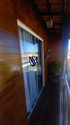 Imagem Casa com 2 Quartos à Venda, em Unamar - Cabo Frio Imagem Casa com 2 Quartos à Venda, em Unamar - Cabo Frio