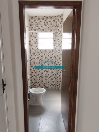 Imagem Sobrado com 2 Quartos à Venda, 86 m² em Getuba - Caraguatatuba Imagem Sobrado com 2 Quartos à Venda, 86 m² em Getuba - Caraguatatuba