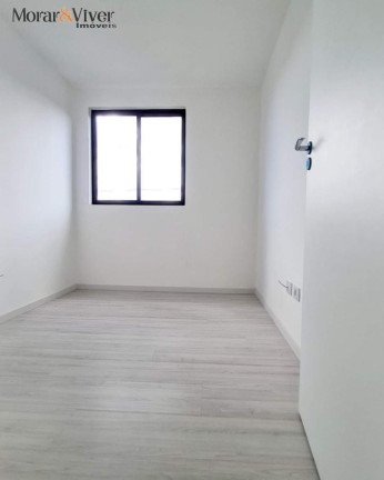 Imagem Apartamento com 3 Quartos à Venda, 58 m² em Boneca Do Iguaçu - São José Dos Pinhais Imagem Apartamento com 3 Quartos à Venda, 58 m² em Boneca Do Iguaçu - São José Dos Pinhais